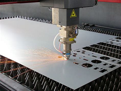 laser cut sheet metal factories|hobby laser cutter for metal.